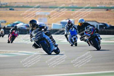 media/Oct-25-2025-2WTD (Sat) [[1e4a1f2fa2]]/B Group/Session 2 (Chicane 1 and Turn 5)/